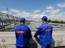 УФАС: «Водоканал» с нарушением организовал закупку реагентов на 129 млн
