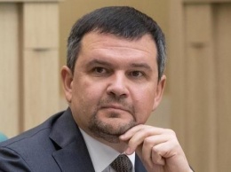 Максим Акимов не станет губернатором Калужской области
