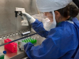 Уральские ученые предложили лекарство против китайского коронавируса