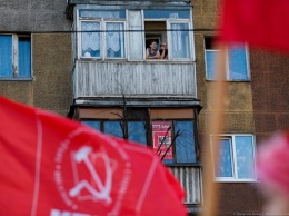 КПРФ пожаловалась в прокуратуру на статью «Нового Калининграда» про голод