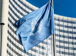 Генсек ООН Антониу Гутерриш назвал четыре угрожающих миру "всадника апокалипсиса"
