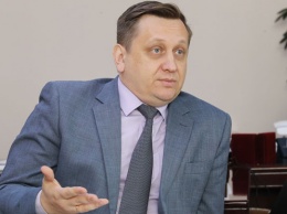 Максим Костенко рассказал, что ждет образование Алтайского края в 2020 году