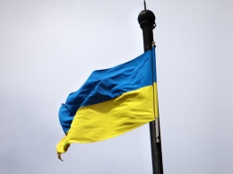 Зеленский предложил ЕС принять в свой состав Украину вместо Великобритании