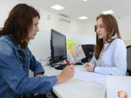 Популярный портал вакансий назвал тренды при трудоустройстве молодежи в Карелии