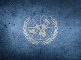 В ООН разделяют беспокойство Минобороны России об иностранных контингентах в САР