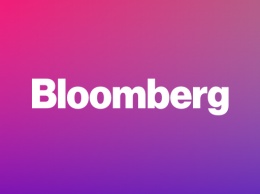 Bloomberg назвал выросшие на смене правительства в России компании