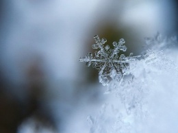 Научрук Гидрометцентра спрогнозировал холодный февраль в России