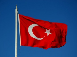 Спецслужбы Турции задержали 40 полицейских за попытку госпереворота