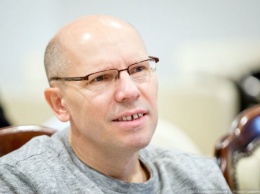 Роскомнадзор пытается через суд аннулировать регистрацию газеты «Новые колеса»