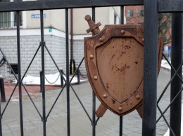 Прокуратура нашла в Калининграде небезопасные батуты