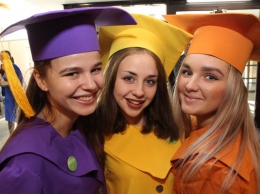 В России отмечают День студента. Чем удивят алтайские вузы