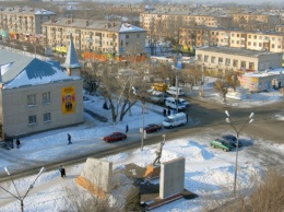 В Рубцовске готовятся к IX зимней Олимпиаде городов Алтайского края