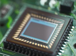 В MSI зарегистрировали свыше 10 материнских плат на Intel Z490