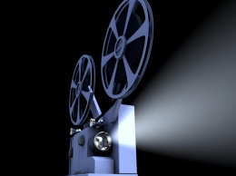Columbia Pictures создаст новый фильм по хоррор-франшизе «Анаконда»