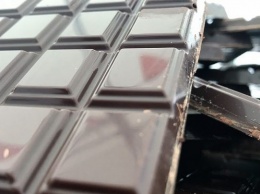 Темный шоколад лучше молочного: правда или миф?