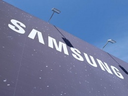 Samsung бесплатно раздаст наушники Galaxy Buds+