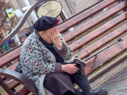 Пенсионерка из Калтана повторно стала жертвой мошенничества спустя несколько лет
