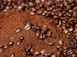 Ученые из США создали математическую формулу "идеального" кофе