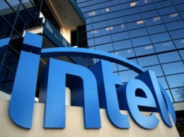 Стало известно, чего следует ждать от нового чипсета Intel Core i5-10300H