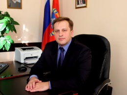 Алтайский министр здравоохранения рассказал о перспективах 2020 года