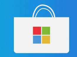 Microsoft обновила приложение Office для Windows 10