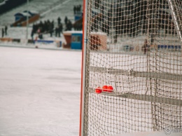 Кузбасские хоккеисты оказались в числе победителей юниорского первенства мира по бенди