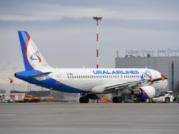 Из-за смертельного вируса российские авиакомпании приостановили полеты в Китай
