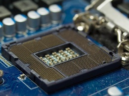 Intel призвали "что-то делать" с бизнесом по производству памяти типа NAND