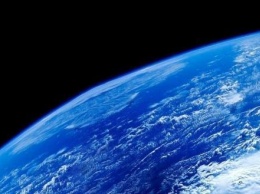 Калужанам расскажут о состоянии атмосферы Земли