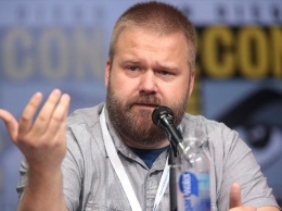 Создатель комикса для сериала «Ходячие мертвецы» рассказал, почему начался зомби-апокалипсис
