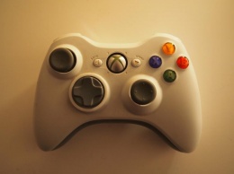 Microsoft в новой Xbox призывает делать ставку на FPS, а не высокое разрешение