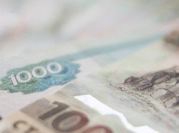 Белгородка через суд добилась выплаты долгов по зарплате