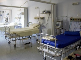 Медицинские и санитарные службы России переходят в «боевую готовность» из-за коронавируса