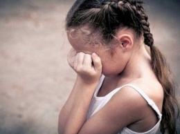 В Крыму осудили педофила, который 7 лет заманивал к себе в дом детей