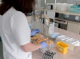 Китай передал России геном нового коронавируса для разработки вакцины