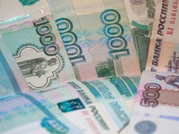 Свердловские чиновники в 2019 году выплатили бизнесменам 800 миллионов рублей долгов