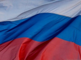 Почти половина россиян одобряет первые шаги Мишустина на посту главы кабмина