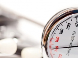 Американские медики назвали 3 простых и эффективных способа повысить кровяное давление