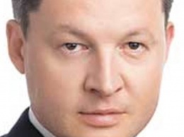 Суд арестовал имущество GR-директора УВЗ из-за долгов тагильского ХК «Спутник»