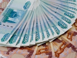 Бийчанка «продала» электроплиту мошеннику за 210 тысяч рублей