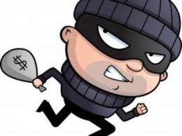 В Чувашии грабители стали чаще нападать на финансовые учреждения