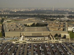 США запросили у Ирака разрешения на размещение ЗРК Patriot