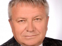 Депутат Сергей Писарев поддержал строительство ФОКа в парке Барнаула