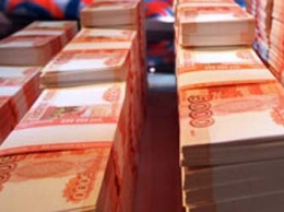 9,3 миллиарда рублей Приамурье направит в этом году на нацпроекты