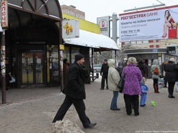 В РФ хотят во всех регионах запретить высаживать детей из общественного транспорта