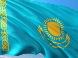 Мишустин назвал отношения Казахстана и России братскими