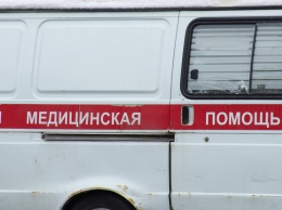 Собиравшиеся бастовать водители скорой Екатеринбурга вышли на смену
