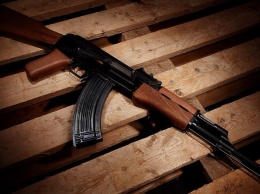 TNI назвал 5 самых грозных видов оружия СССР