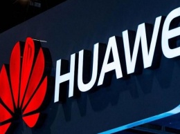 Huawei распродает свои флагманы со скидкой до 17 тыс. рублей