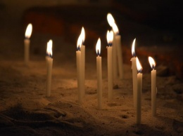 Десятки верующих погибли в давке во время христианской службы в Танзании
